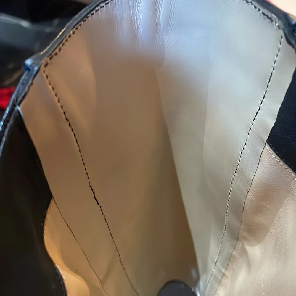 Christian Louboutin Bandita Boots - Picture 10 of 13
